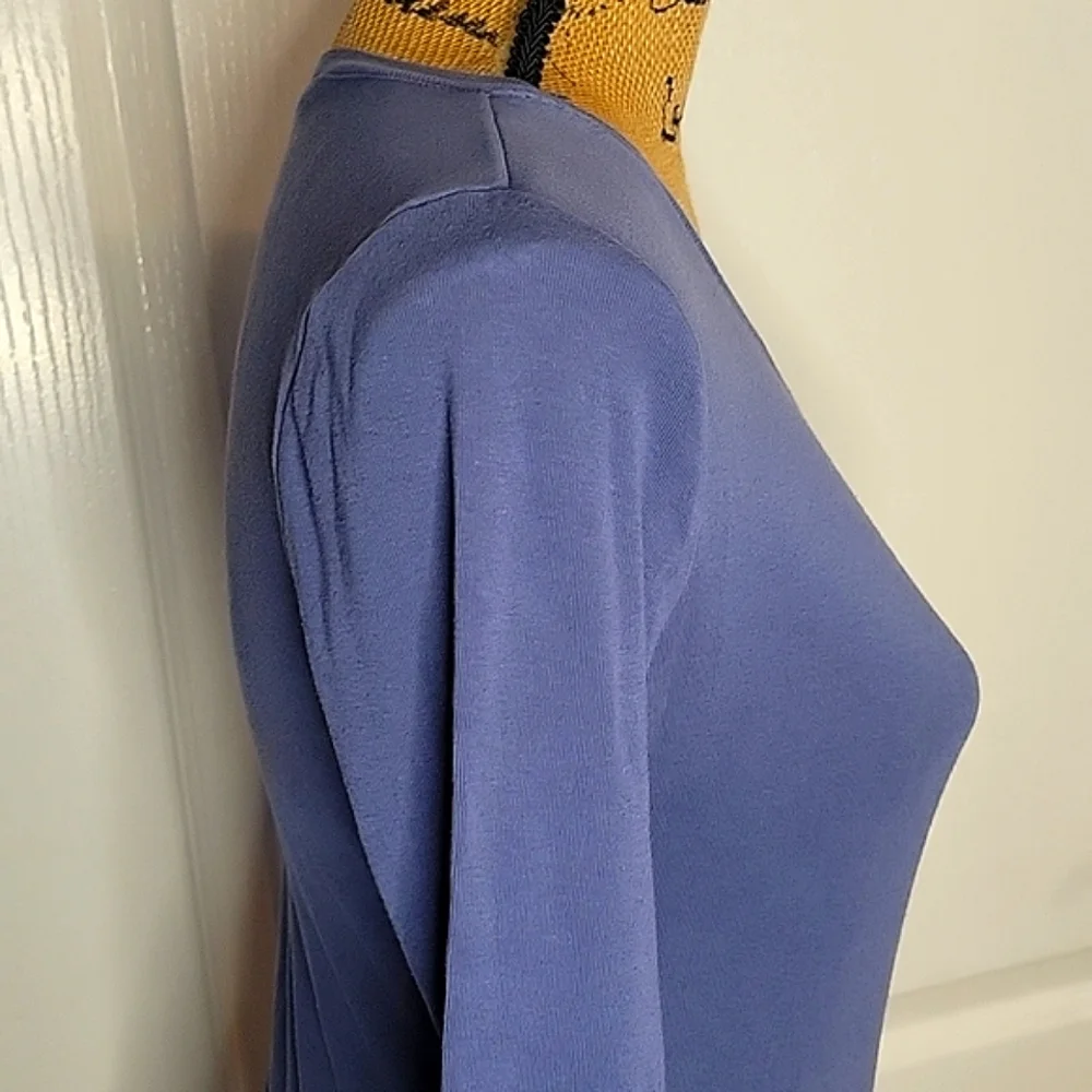 Motherhood Maternity Modern Fit Tee